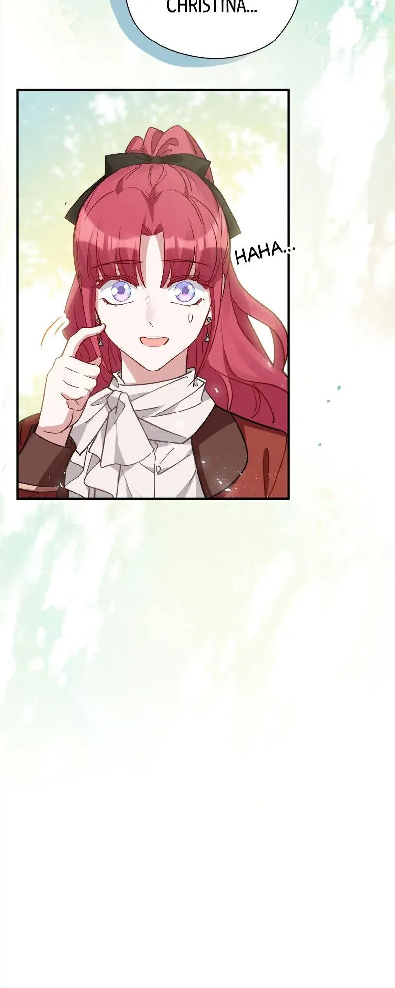 Sekkaku Reijou ni Hyoui Shita no ni Sude ni Yarakashita Nochi deshita! Chapter 8 page 62