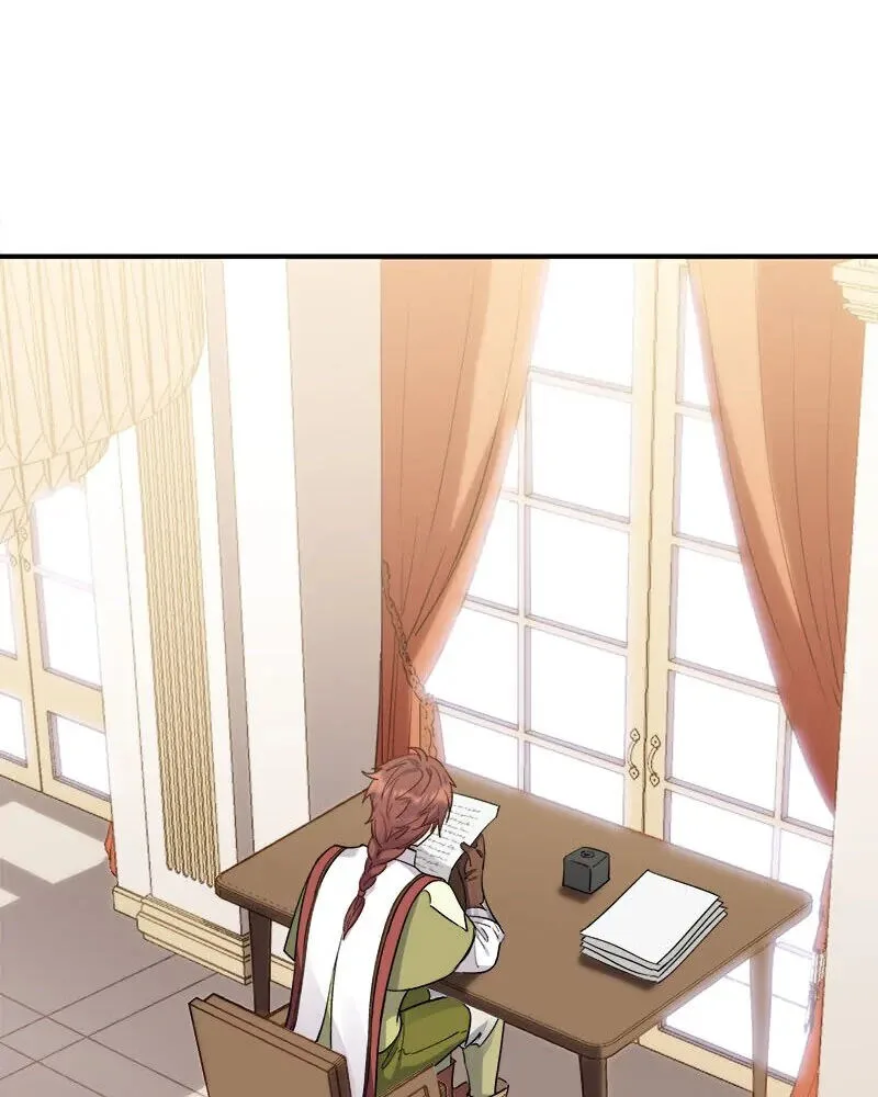 Sekkaku Reijou ni Hyoui Shita no ni Sude ni Yarakashita Nochi deshita! Chapter 8 page 64