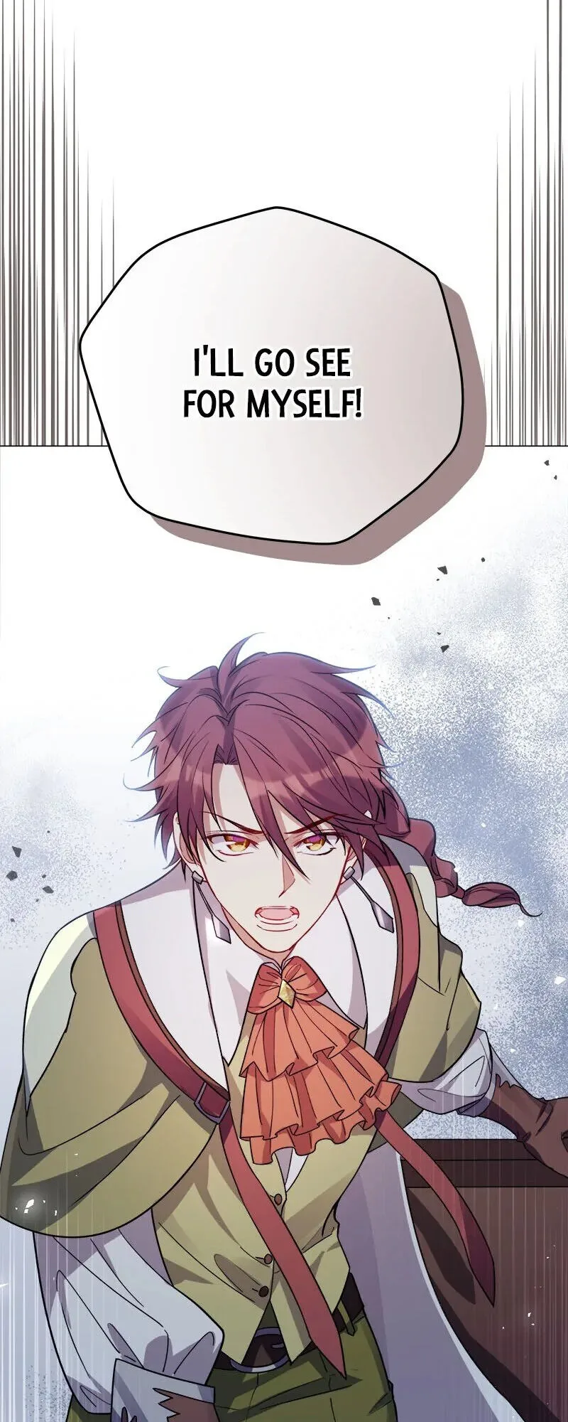 Sekkaku Reijou ni Hyoui Shita no ni Sude ni Yarakashita Nochi deshita! Chapter 8 page 68