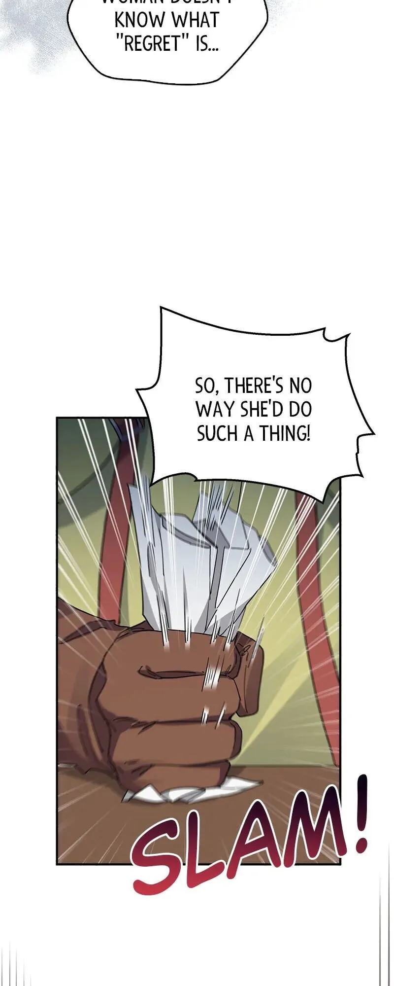 Sekkaku Reijou ni Hyoui Shita no ni Sude ni Yarakashita Nochi deshita! Chapter 8 page 67