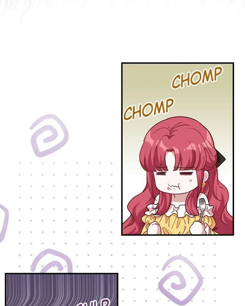 Sekkaku Reijou ni Hyoui Shita no ni Sude ni Yarakashita Nochi deshita! Chapter 9 page 8