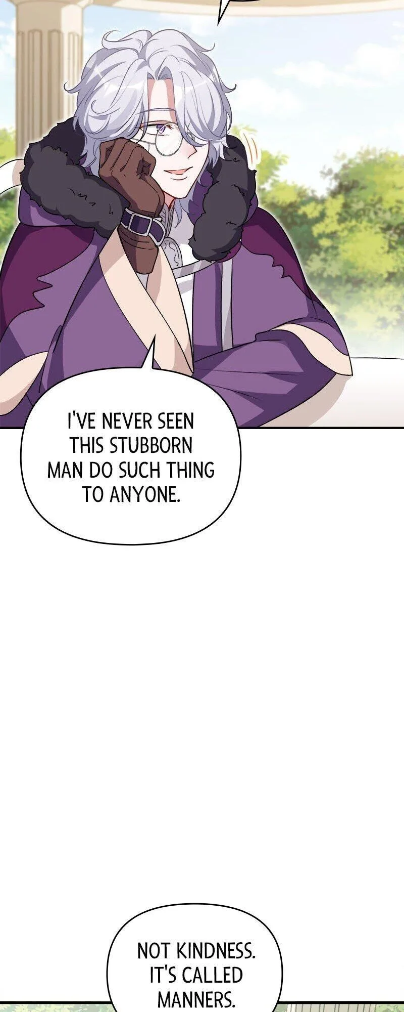 Sekkaku Reijou ni Hyoui Shita no ni Sude ni Yarakashita Nochi deshita! Chapter 9 page 13
