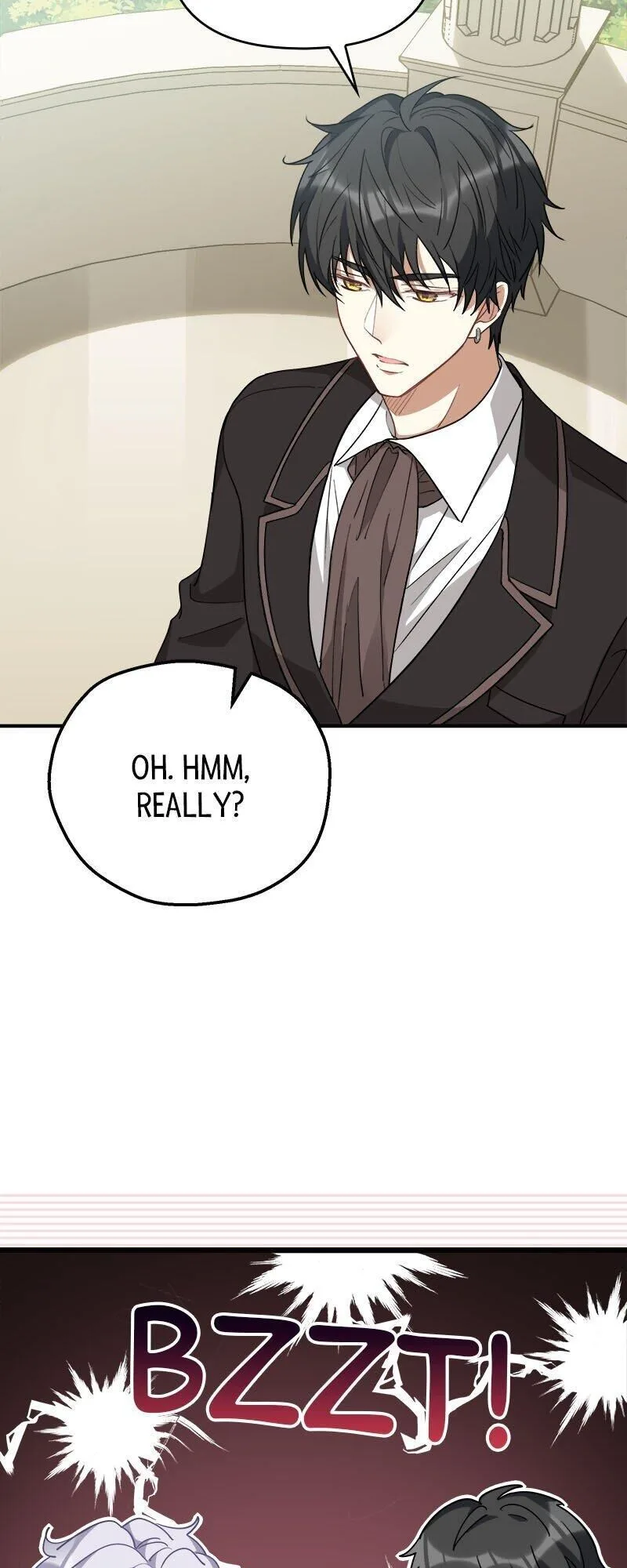 Sekkaku Reijou ni Hyoui Shita no ni Sude ni Yarakashita Nochi deshita! Chapter 9 page 14