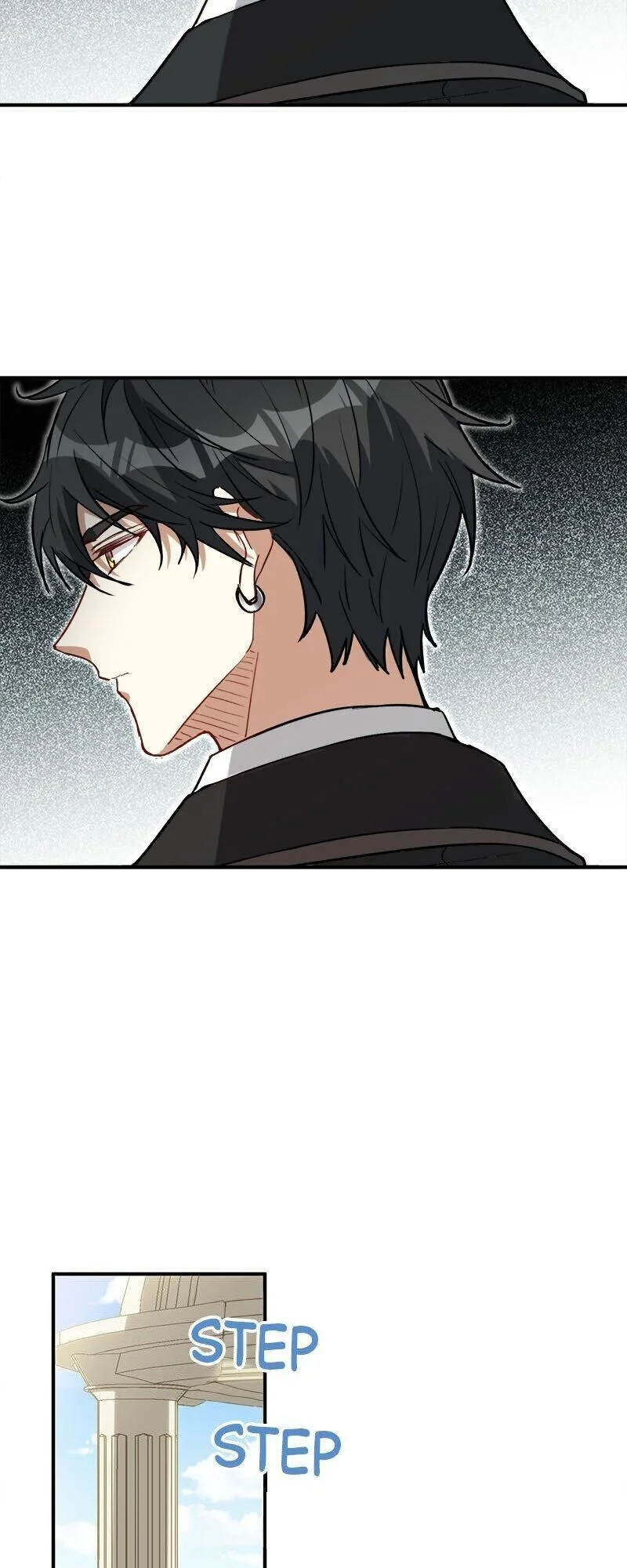 Sekkaku Reijou ni Hyoui Shita no ni Sude ni Yarakashita Nochi deshita! Chapter 9 page 23