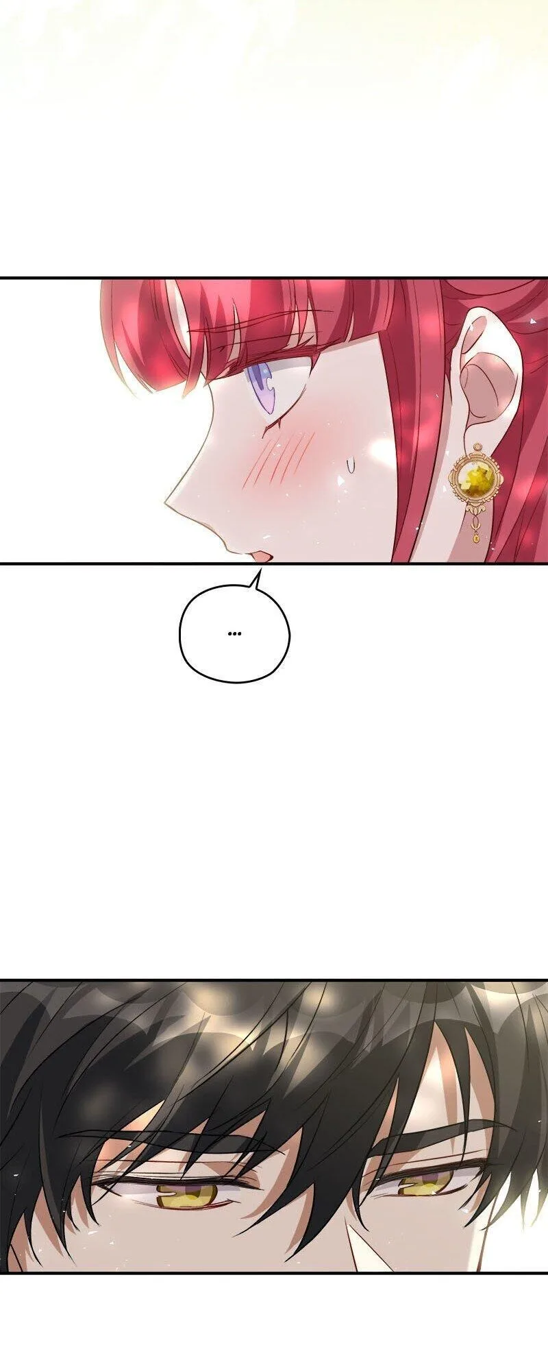 Sekkaku Reijou ni Hyoui Shita no ni Sude ni Yarakashita Nochi deshita! Chapter 9 page 20