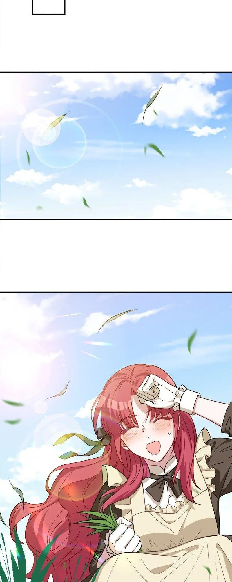 Sekkaku Reijou ni Hyoui Shita no ni Sude ni Yarakashita Nochi deshita! Chapter 9 page 39