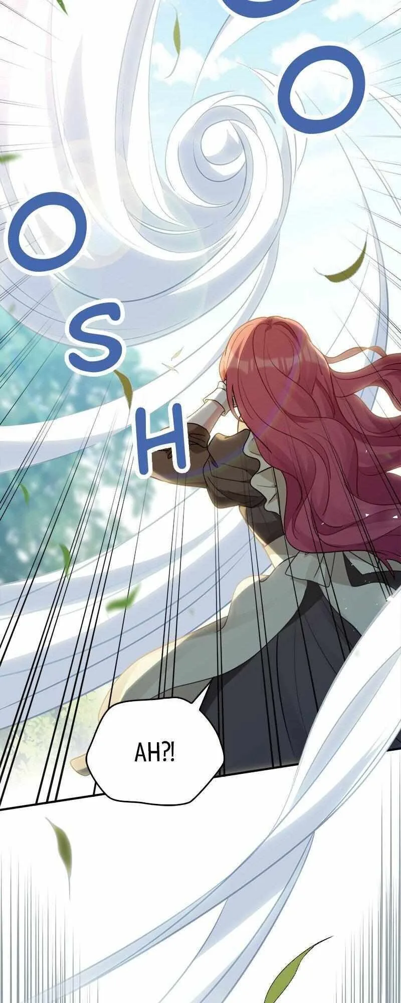 Sekkaku Reijou ni Hyoui Shita no ni Sude ni Yarakashita Nochi deshita! Chapter 9 page 50