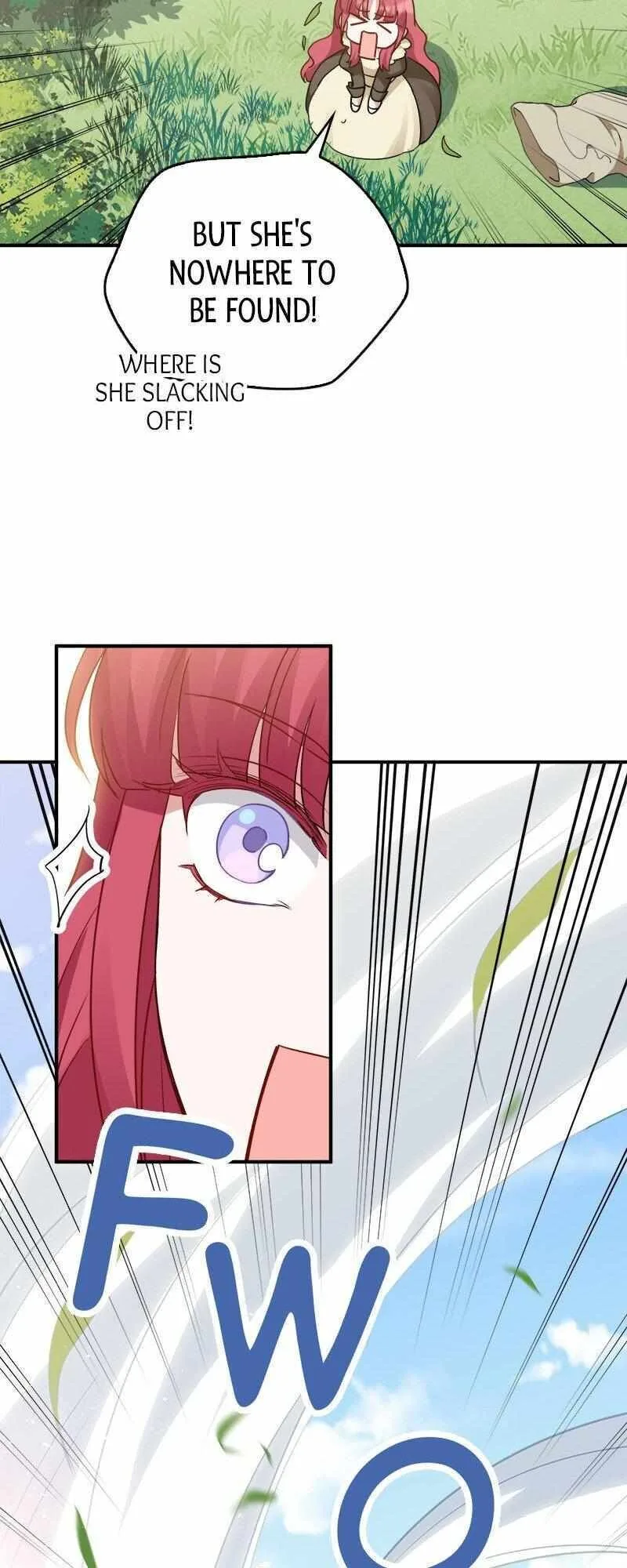 Sekkaku Reijou ni Hyoui Shita no ni Sude ni Yarakashita Nochi deshita! Chapter 9 page 49