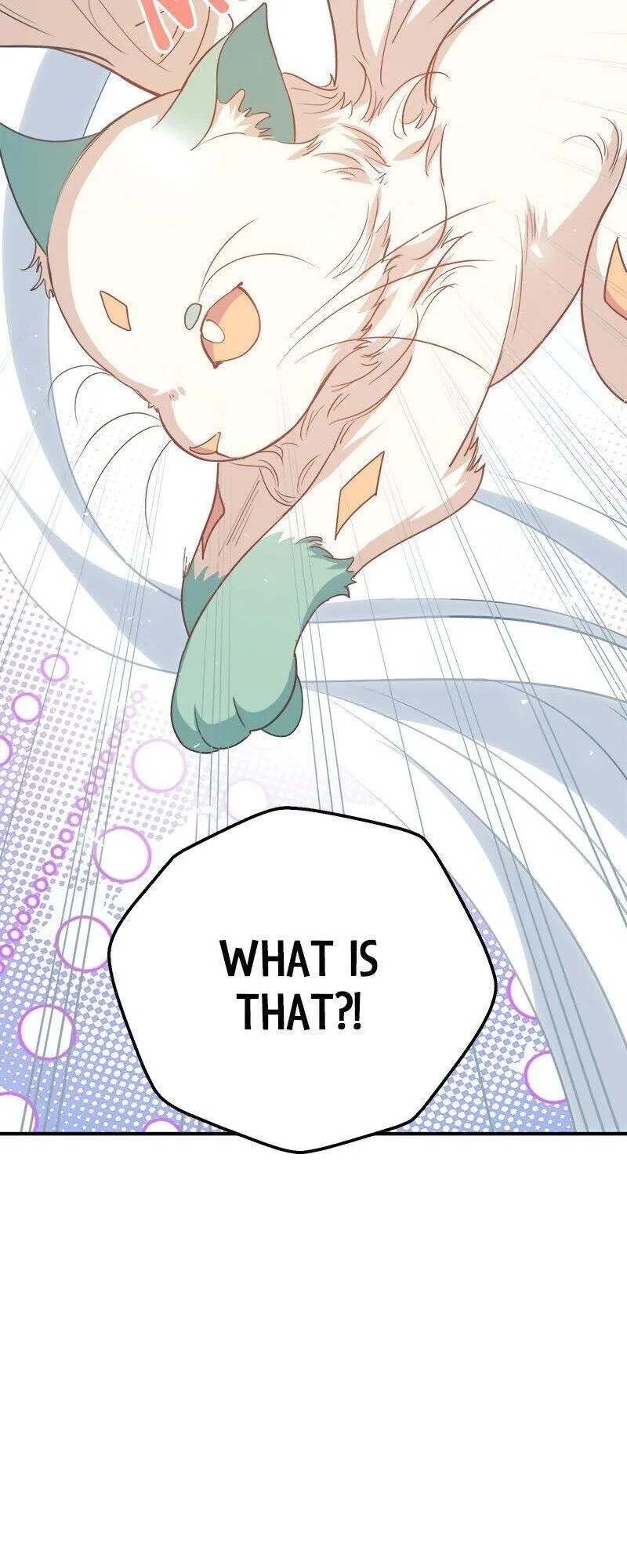 Sekkaku Reijou ni Hyoui Shita no ni Sude ni Yarakashita Nochi deshita! Chapter 9 page 52