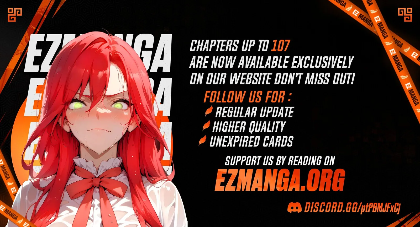 Sekkaku Reijou ni Hyoui Shita no ni Sude ni Yarakashita Nochi deshita! Chapter 94 page 12
