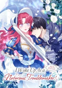 Sekkaku Reijou ni Hyoui Shita no ni Sude ni Yarakashita Nochi deshita! cover