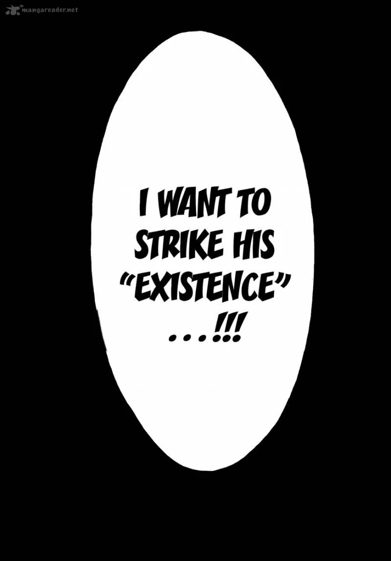 Sengoku Strays Chapter 41 page 36