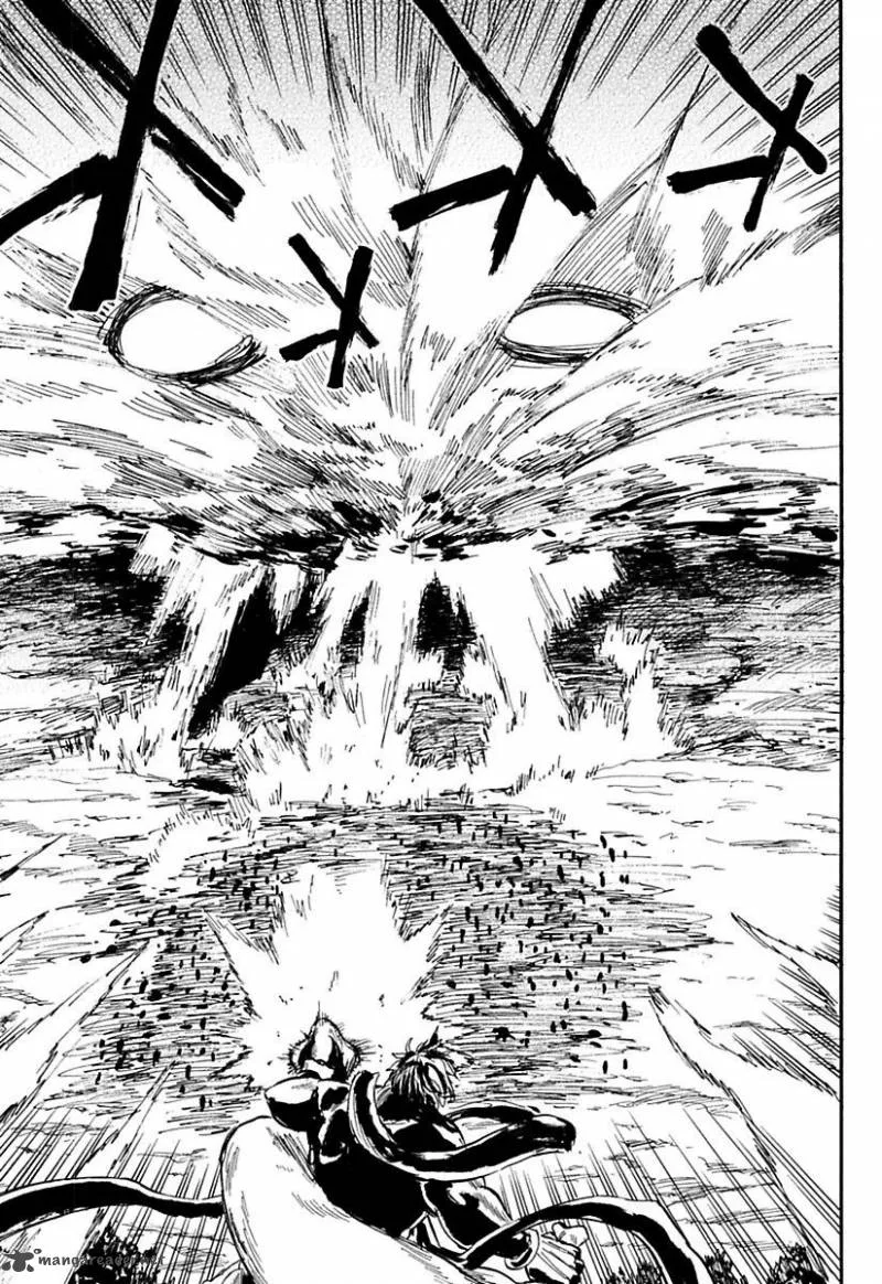 Sengoku Youko Chapter 78 page 17