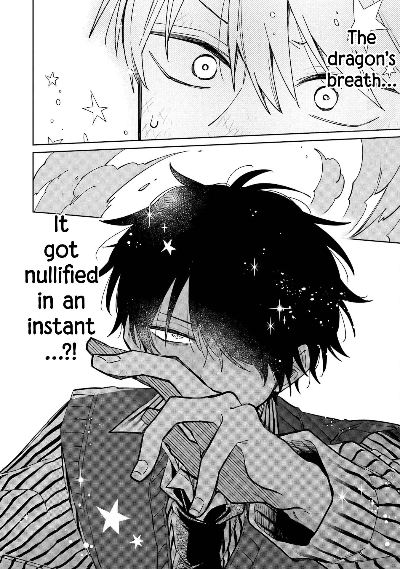 Sensei! Bokutachi ga Sekai wo Horoboshimasu. Chapter 1 page 67