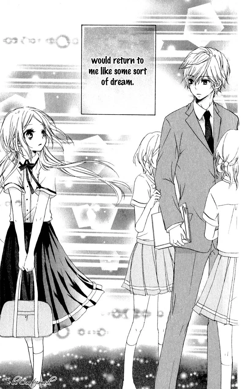 Sensei ni Ageru Chapter 1 page 47