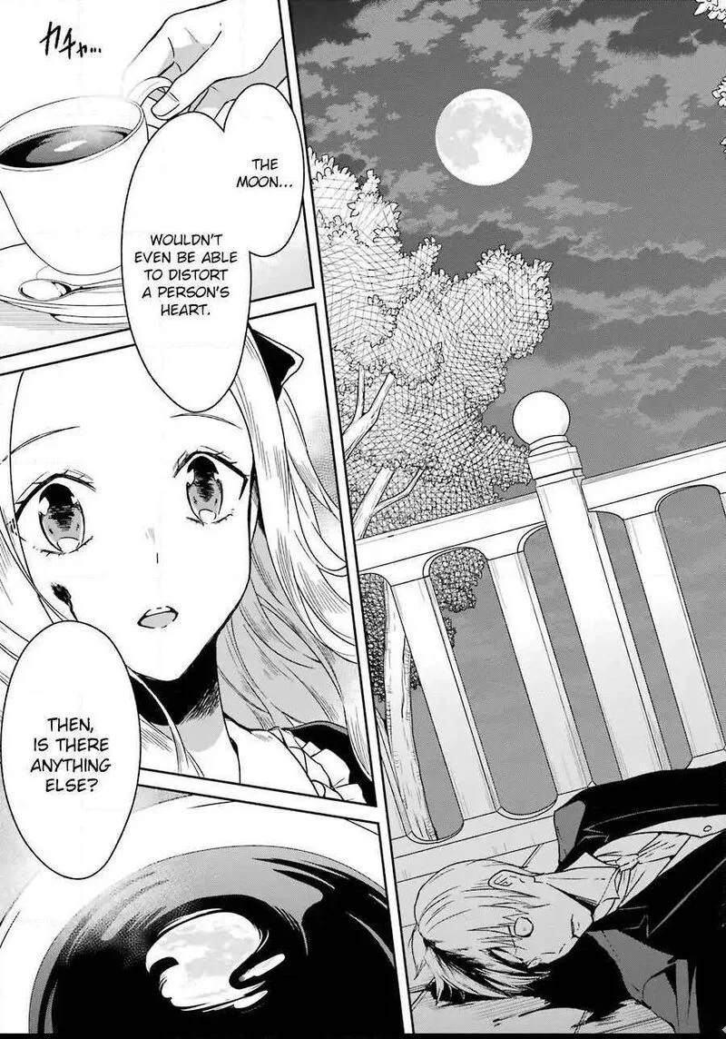Sensei no Yasashii Koroshikata Chapter 3 page 72