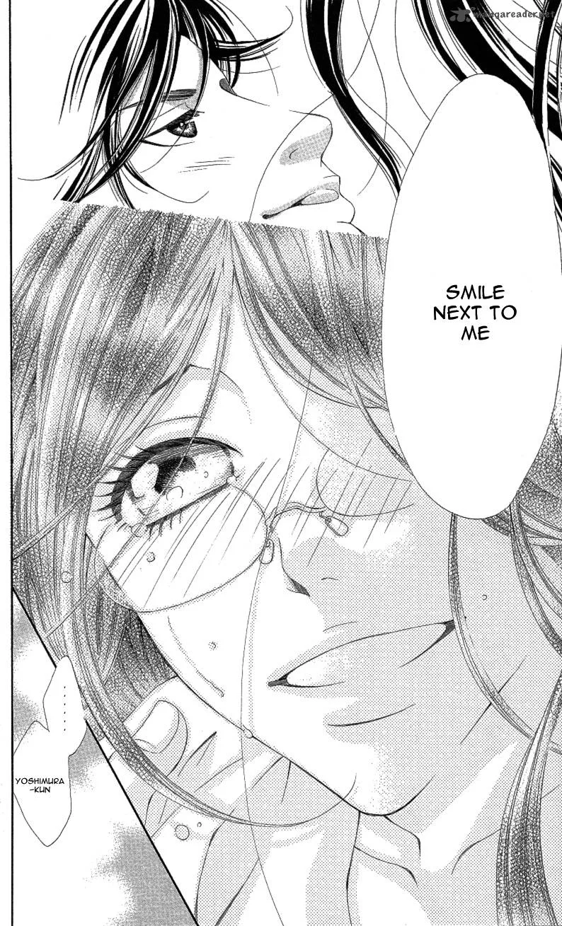 Sensei, Sotsugyou Chapter 1 page 53