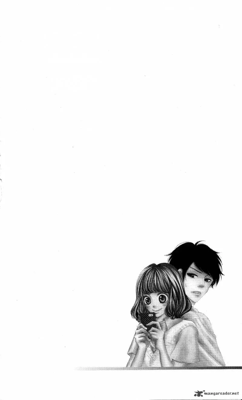 Sensei, Sotsugyou Chapter 2 page 7