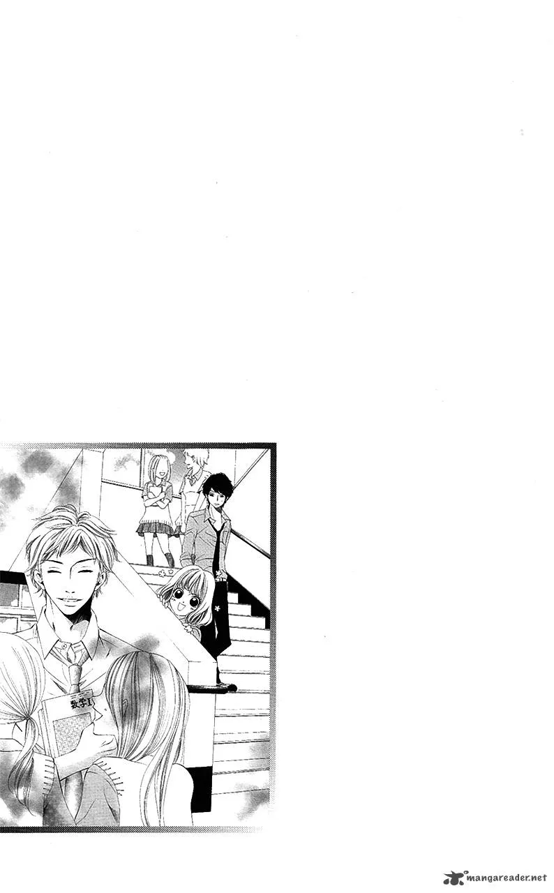 Sensei, Sotsugyou Chapter 2 page 58