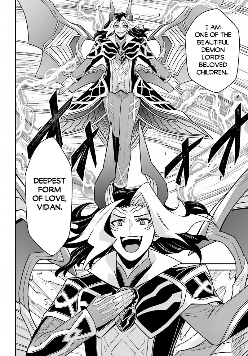 Sentai Red Isekai de Boukensha ni Naru Chapter 13 page 27