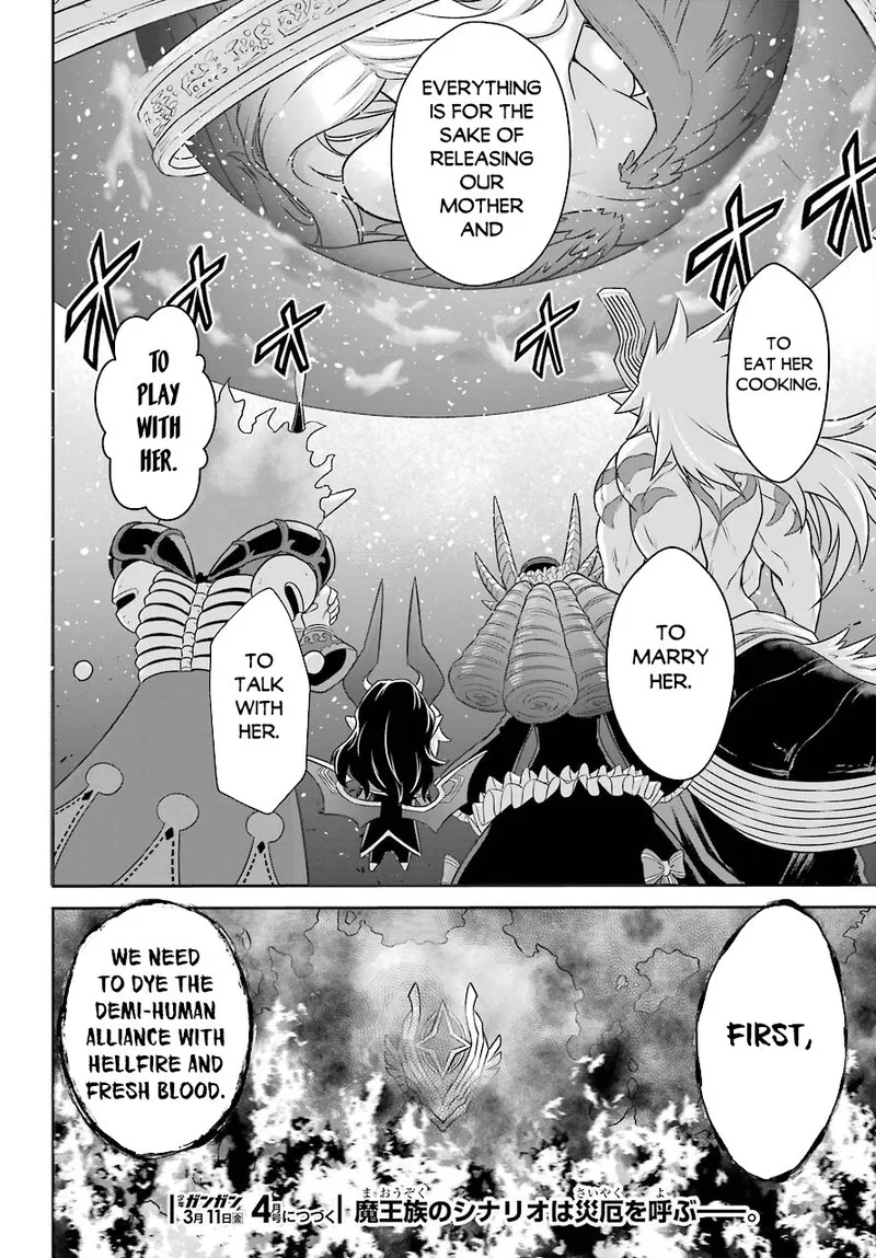 Sentai Red Isekai de Boukensha ni Naru Chapter 15.2 page 23