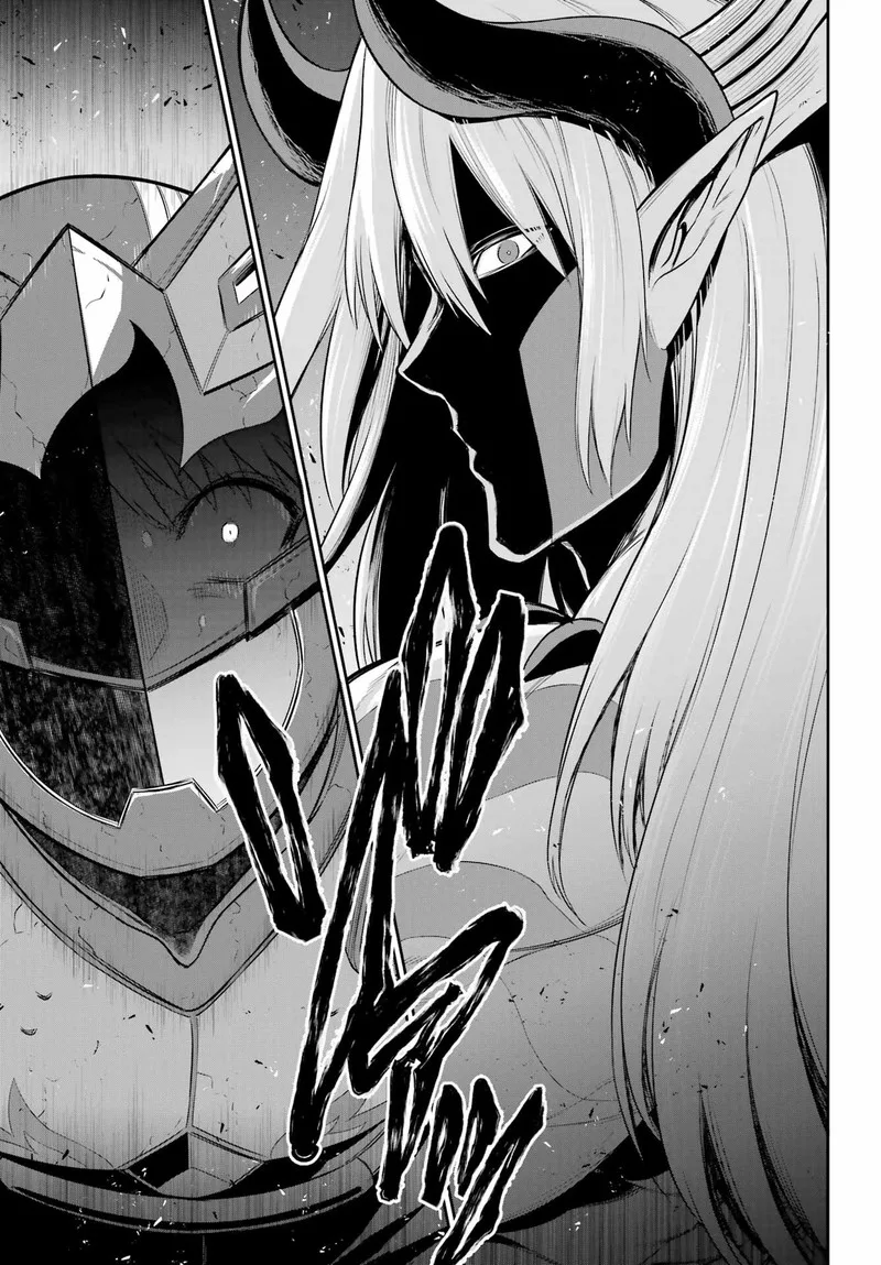 Sentai Red Isekai de Boukensha ni Naru Chapter 21.2 page 21