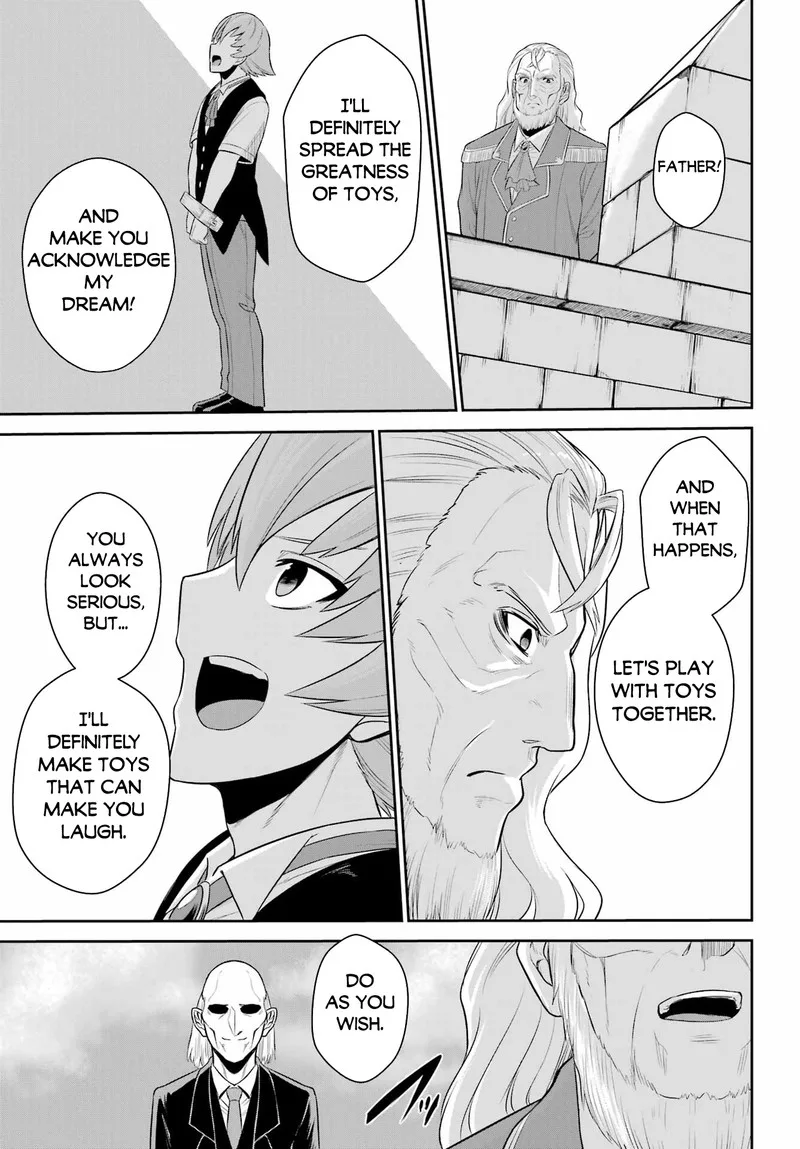 Sentai Red Isekai de Boukensha ni Naru Chapter 21.2 page 25