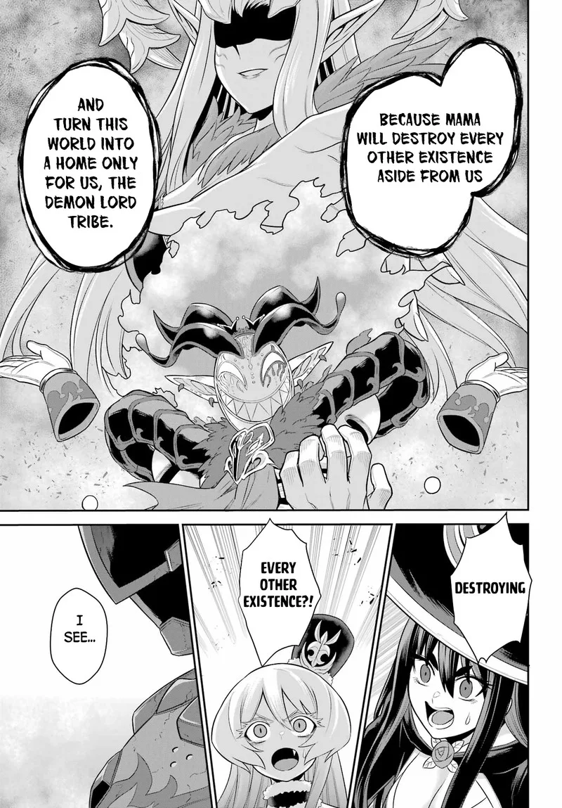 Sentai Red Isekai de Boukensha ni Naru Chapter 21.2 page 17
