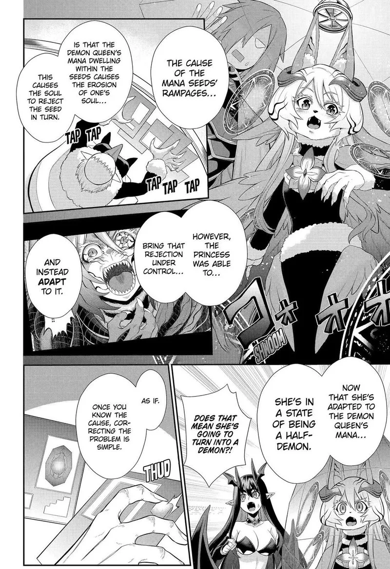 Sentai Red Isekai de Boukensha ni Naru Chapter 31 page 2
