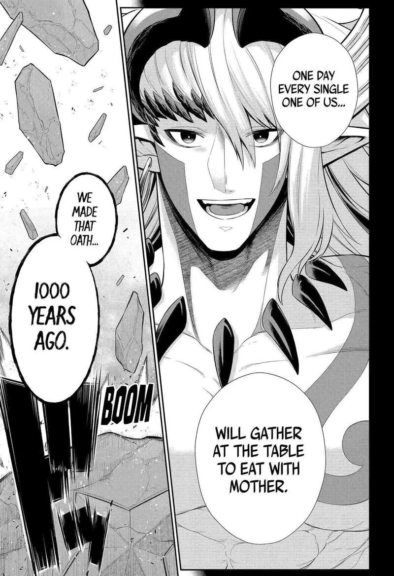 Sentai Red Isekai de Boukensha ni Naru Chapter 33 page 9
