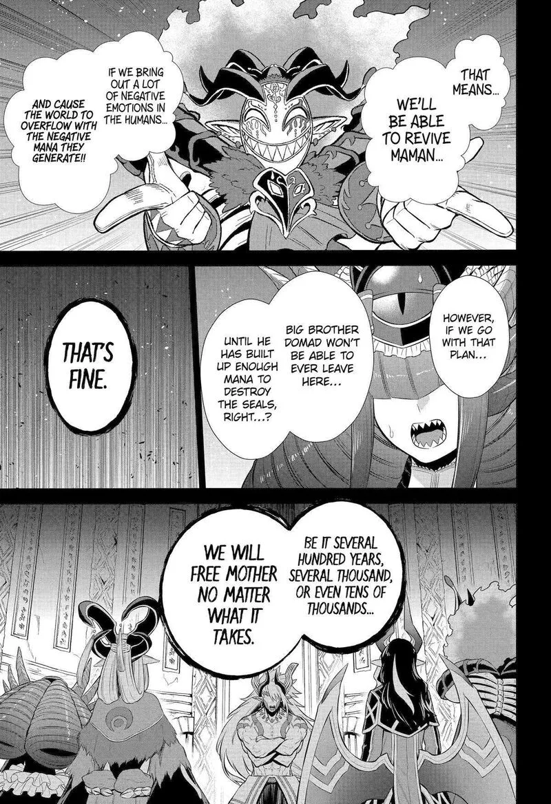 Sentai Red Isekai de Boukensha ni Naru Chapter 33 page 5