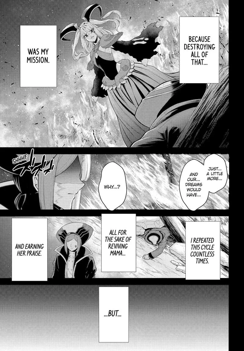 Sentai Red Isekai de Boukensha ni Naru Chapter 38 page 8