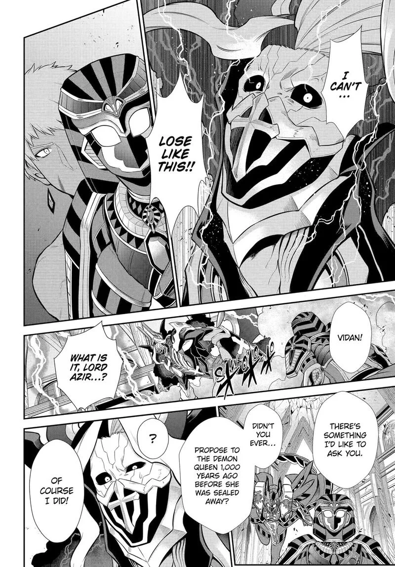 Sentai Red Isekai de Boukensha ni Naru Chapter 40 page 20