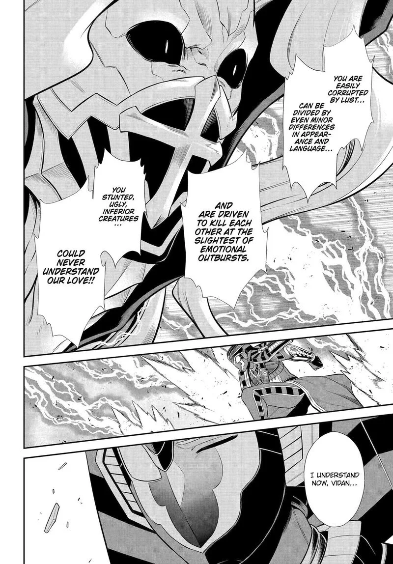 Sentai Red Isekai de Boukensha ni Naru Chapter 40 page 26