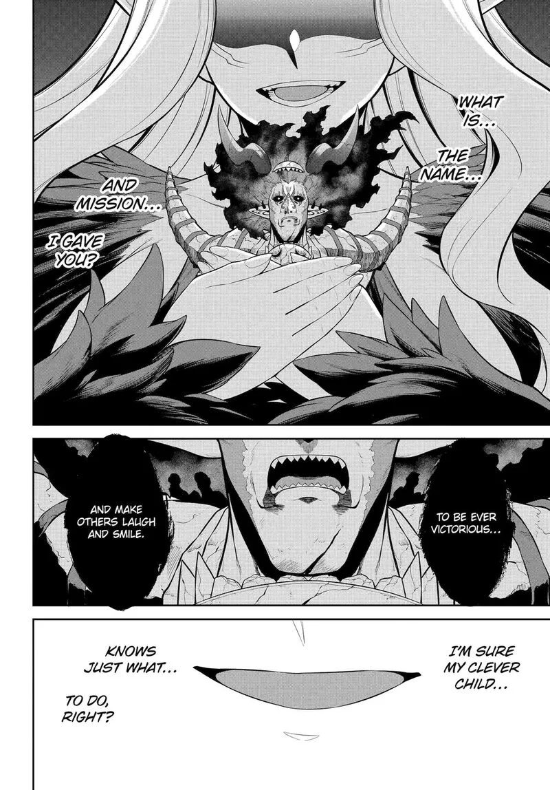 Sentai Red Isekai de Boukensha ni Naru Chapter 44 page 9