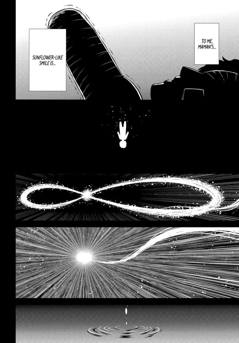 Sentai Red Isekai de Boukensha ni Naru Chapter 45 page 2