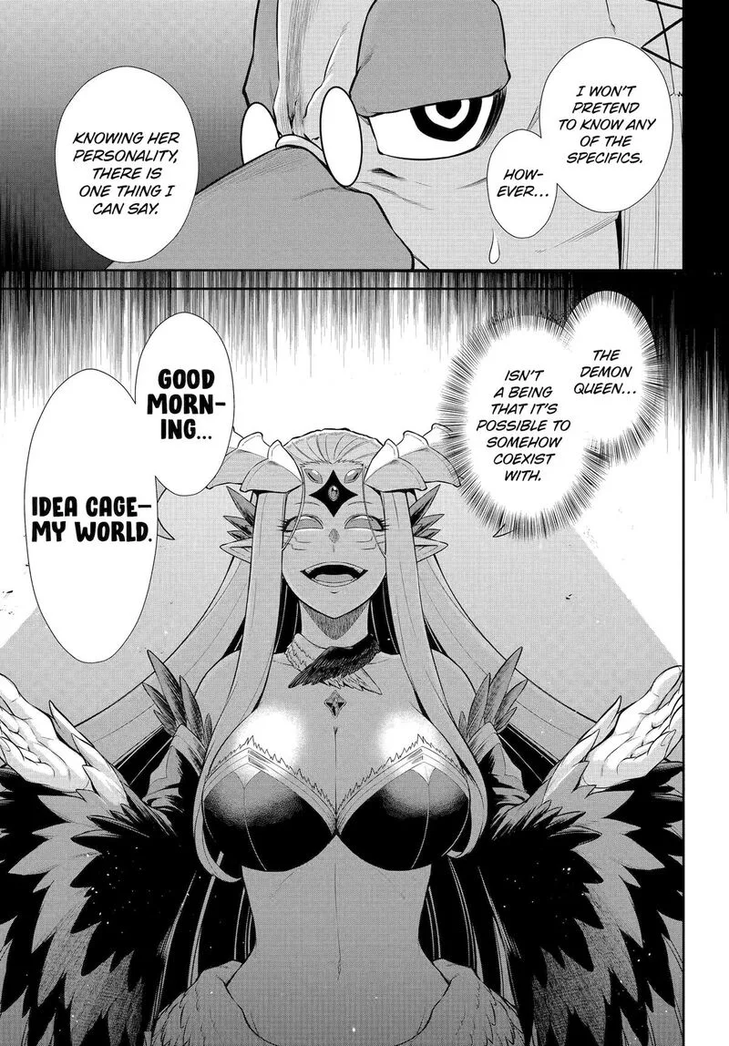 Sentai Red Isekai de Boukensha ni Naru Chapter 46 page 5