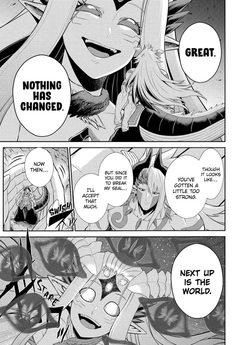 Sentai Red Isekai de Boukensha ni Naru Chapter 46 page 9