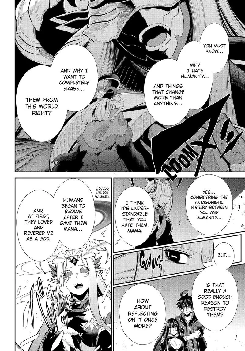 Sentai Red Isekai de Boukensha ni Naru Chapter 46 page 26
