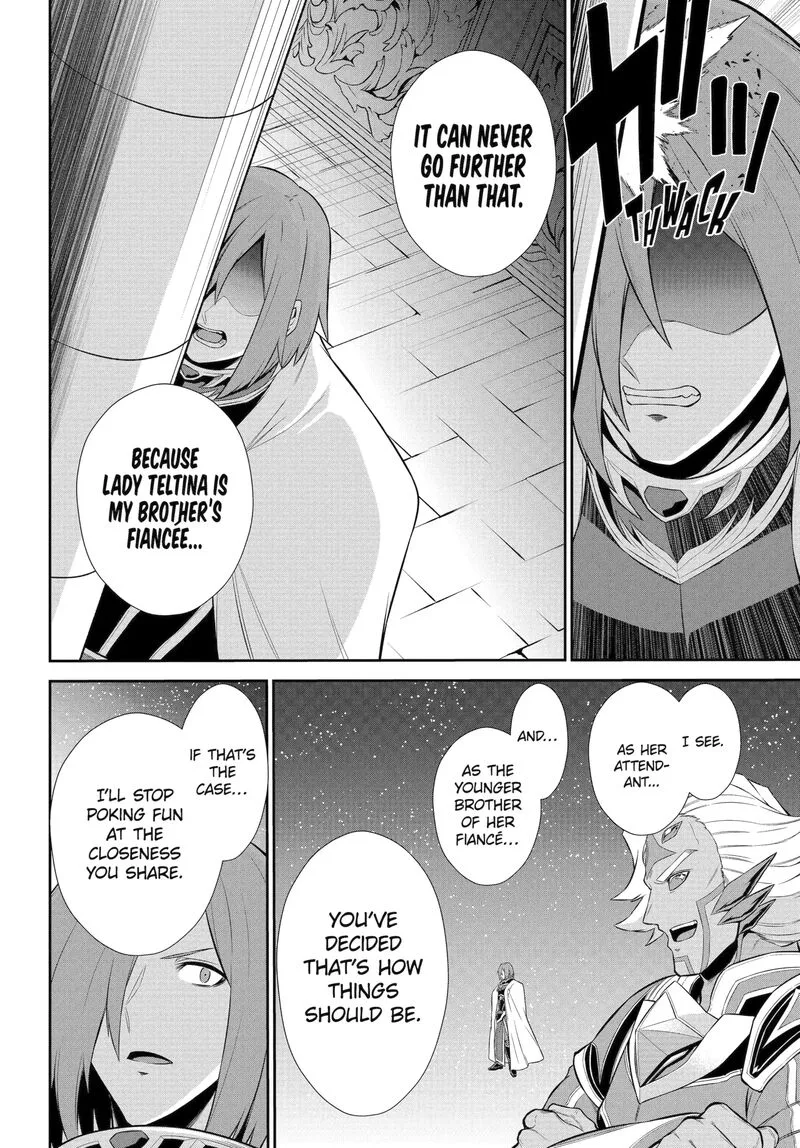 Sentai Red Isekai de Boukensha ni Naru Chapter 48.26 page 4