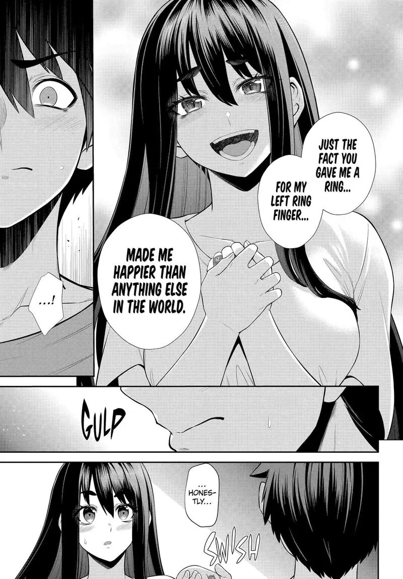 Sentai Red Isekai de Boukensha ni Naru Chapter 48.5 page 31