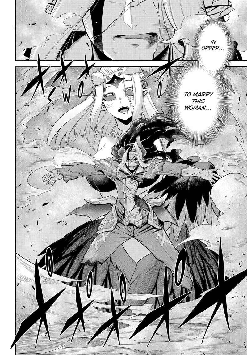 Sentai Red Isekai de Boukensha ni Naru Chapter 48 page 6