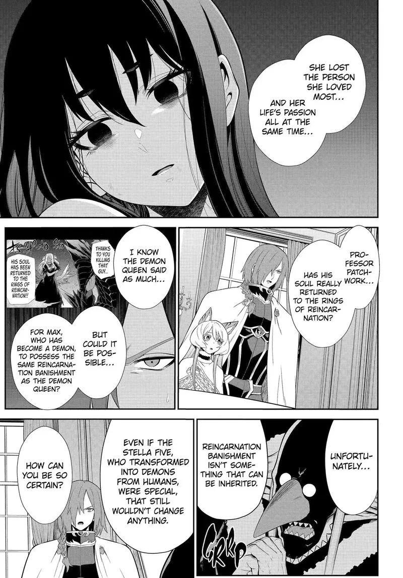 Sentai Red Isekai de Boukensha ni Naru Chapter 52 page 7