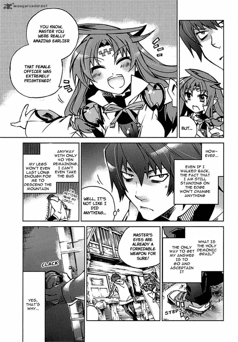 Sentou Jousai Masurawo Chapter 1 page 42