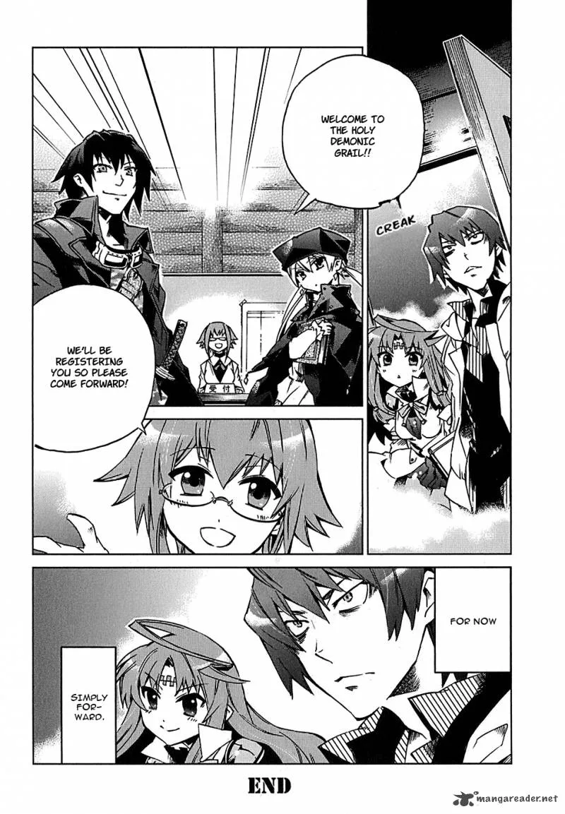Sentou Jousai Masurawo Chapter 1 page 43