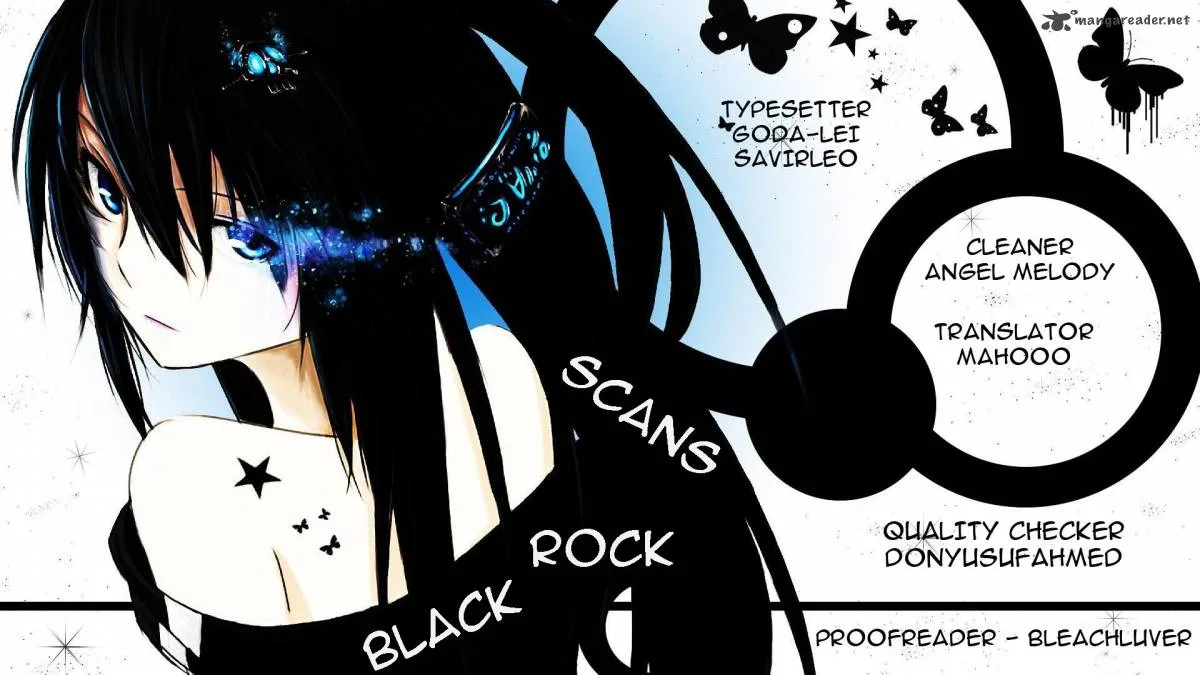 Sentou Jousai Masurawo Chapter 2 page 37