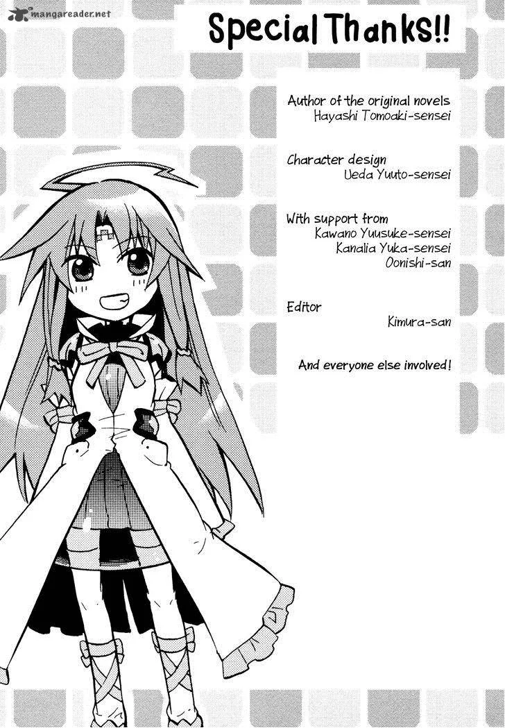 Sentou Jousai Masurawo Chapter 22 page 39