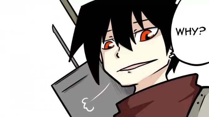 Senyuu. Chapter 0.96 page 15