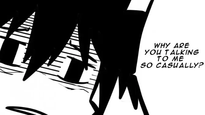 Senyuu. Chapter 0.96 page 31