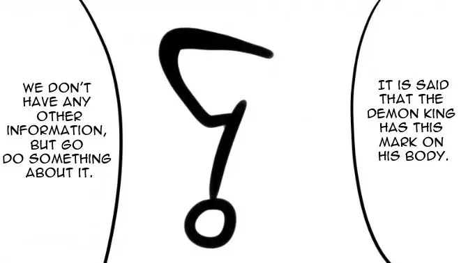 Senyuu. Chapter 0.96 page 44